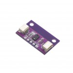 Zio TOF Distance Sensor RFD77402 (Qwiic, 10 to 200cm) | 101891 | Distance Sensors by www.smart-prototyping.com